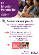 La mission parentalité - Ville de Pau.pdf