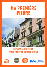 Ma-Premiere-Pierre.pdf