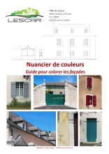 Nuancier-LESCAR.pdf