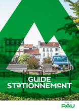 Guide_Stationnement_décembre_2023.pdf