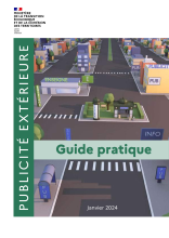 Guide_pratique-La reglementation_de_la_publicite exterieureV2024.pdf