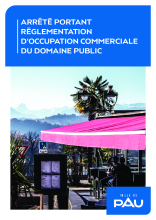 PAU_ReglementOccupationCommercialDomainePublic_BRO_A5_20240422.pdf