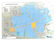 Plan des secteurs terrasse - Tarif.pdf