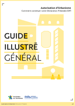 dp-guide-illustre-general-web.pdf