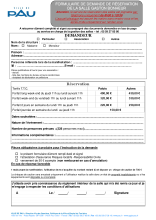 Formulaire-salle-Gaston-Bonheur-2023-1.pdf