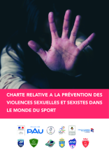 charte-contre-les-violences-sex-dans-le-sport.pdf