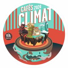 CAFE-CLIMAT du jeudi 04 juillet 2024