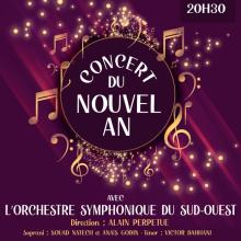 concert-nouvel-an-mazeres2024