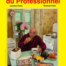 Le Fleuriste du Professionnel