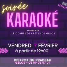 bannière_soirée_karaoké