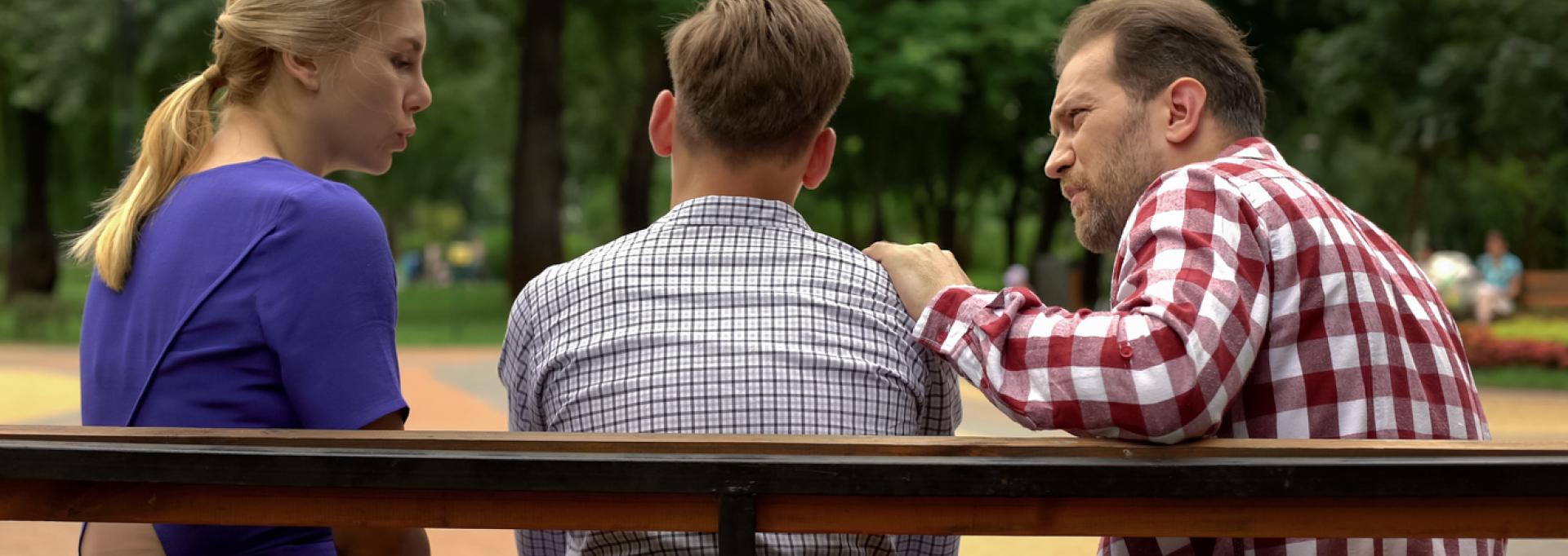 Prévenir l’exclusion et accompagner au quotidien : le Service Accueil et Insertion Sociale du CCAS