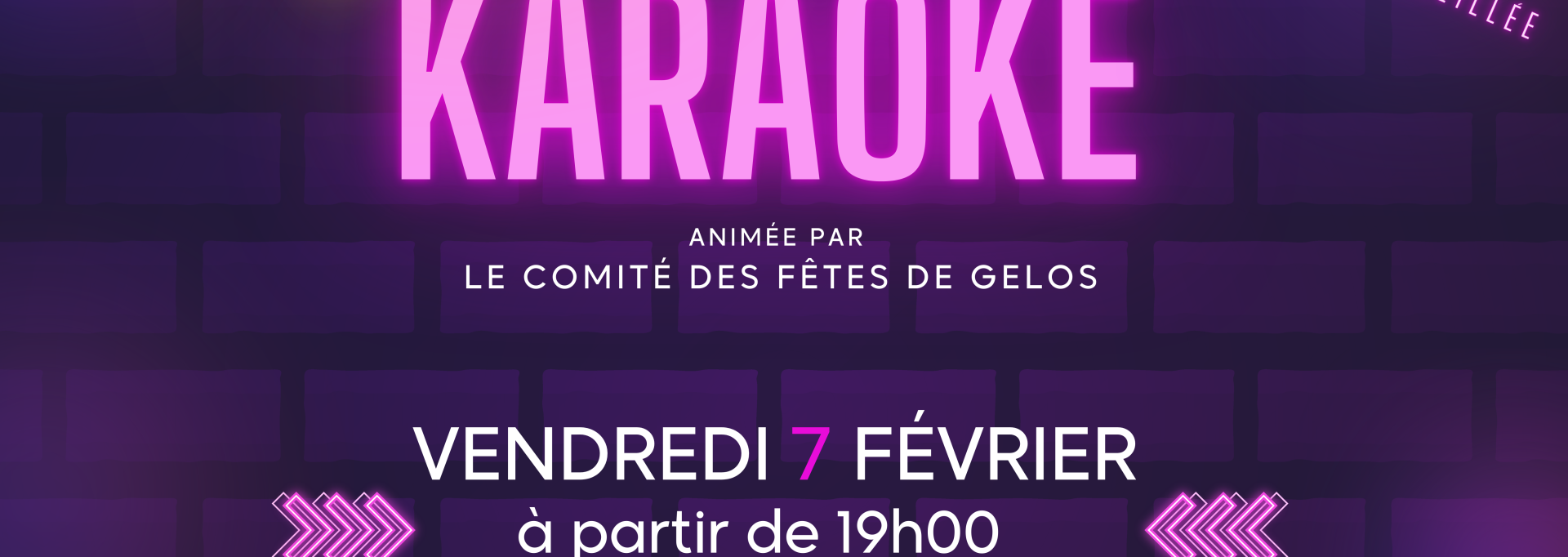 bannière_soirée_karaoké