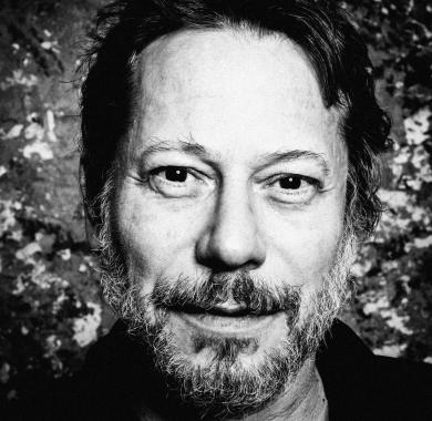 mathieu amalric au melies de pau.jpg