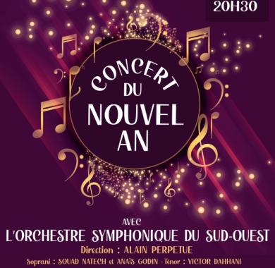 concert-nouvel-an-mazeres2024