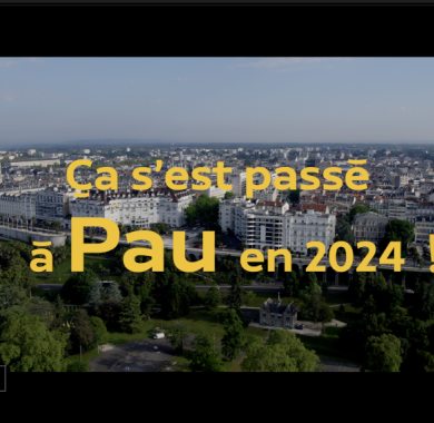 récapitulatif-vidéo-2024.png