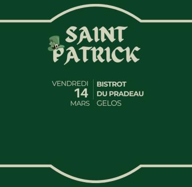 banniere_st_patrick