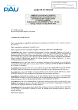 014_ARRETE URGENCE INTERDISANT L-ACCES_6-GALOS.pdf
