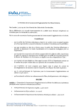 03.03.23 Decision Maison de l-Habitat et du Patrimoine.pdf