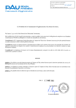03.03.23 Decision delestage reseau eau Rue Etigny.pdf