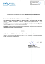 06.02.23 Decision Renouvellement adhesion Ass Maison de la Montagnee annee 2023.pdf