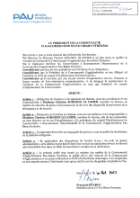 1-3.07.23 - CDA - Mme Johnson le Loher-tampon.pdf