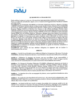 10-01.03.2023 - VDP - delegation de signature DGS-tampon.pdf