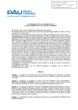 11-01.03.2023 - CDA - arrete de delegation DGS-tampon.pdf