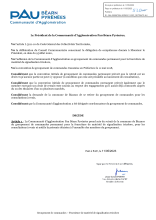 11.05.23 decision_retrait_Bizanos signalisation tricolore.pdf