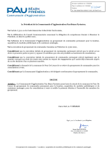 11.05.23 decision_retrait_Poey_De_Lescar.pdf