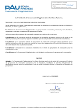 12.04.23decision_retrait_Aubertin_signalisation_verticale.pdf