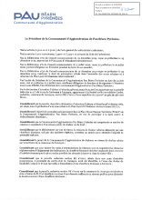 20-06-23-HT-DIA neutralite carbone Jurancon-tampon.pdf