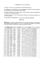 2023-arrete-attribution-lot4-fourriere-municipale.pdf
