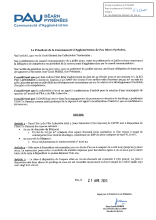 21.04.23-MNH-CMAD ESAT-tampon.pdf