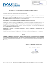 21.12 Decision Retrait commune Bizanos Grp commande Tvx inst elec.pdf