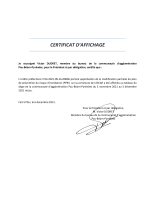 211206-Certificat_affichage_MAJ_PPRi_LESCAR_PLUi.pdf
