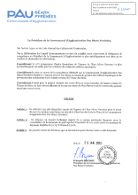 26.12 Decision Dde aide fin Agence EAG pour poste suivi milieux aqua.pdf