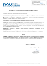 29.03.23 decision_retrait_Bizanos_Signalisation_verticale.pdf