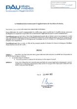 30.05.23-MNH-Decision MAD Pole Laherrere-tampon.pdf