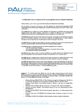 AGGLO_Decision_deplacement_laRochelle_octobre2023_signee_visee.pdf