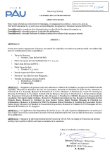 ARRETE FERMETURE TERRAINS ENGAZONNES_03112023-tampon.pdf