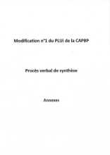 Annexes_RapportEPmodif1PLUi (1).pdf