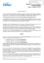 Cimetieres_Reprises_concessions_2023_AM21_11_22_C21-13-27-ctrl_leg.pdf