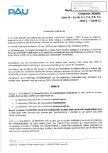 Cimetieres_Reprises_concessions_2023_AM28-11_22_D71-72-73-74-C12-ctrl_leg.pdf