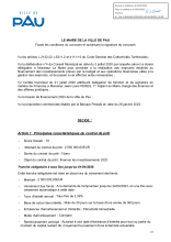 DECISION EXECUTOIRE EMPRUNT VDP BQ POSTALE 2.5Meuros 03022023.pdf