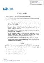 Decision - GS Marancy.pdf