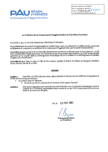 Decision MNH-MAD Pole Laherrere-tampon 30.05.pdf