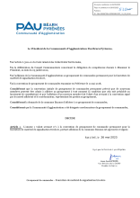 Decision_CAPBP_Bizanos_Signalisation_Tricolore-tampon.pdf