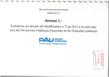 Delib_modif2_PLUi_Annexe1_evolution_post_PPA_EP.pdf