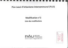 Delib_modif2_PLUi_Annexe2_liste_modifications.pdf