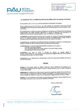 FERRATO Claude decision signee et visee.pdf